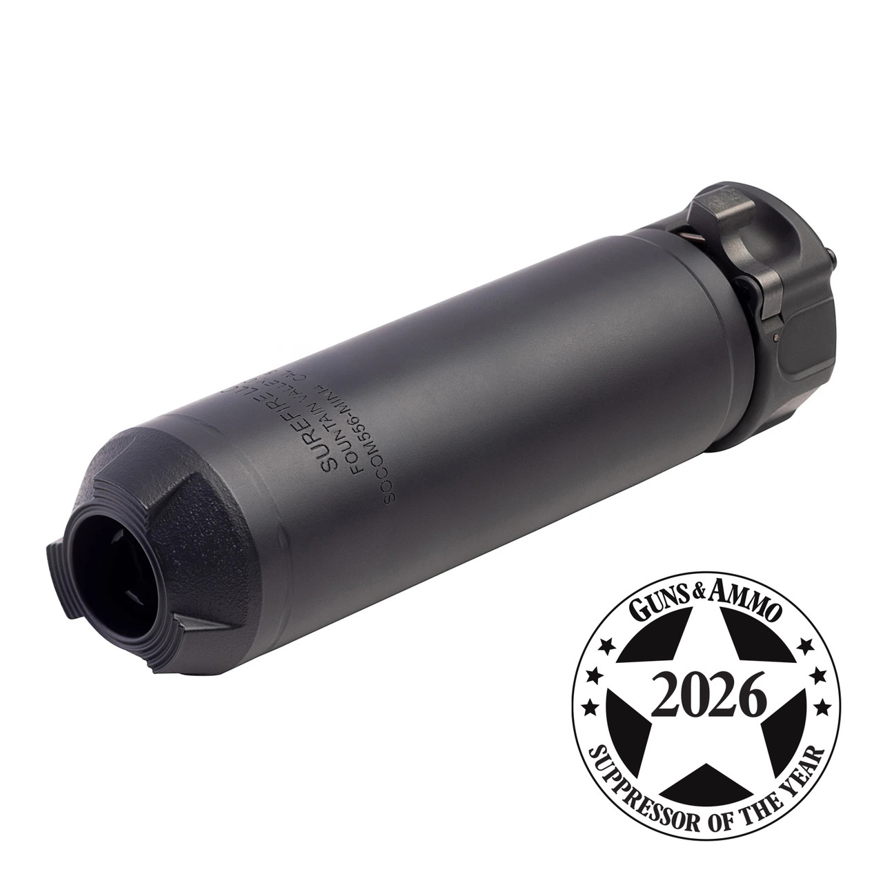 socom556-mini4-SOTY__35742.