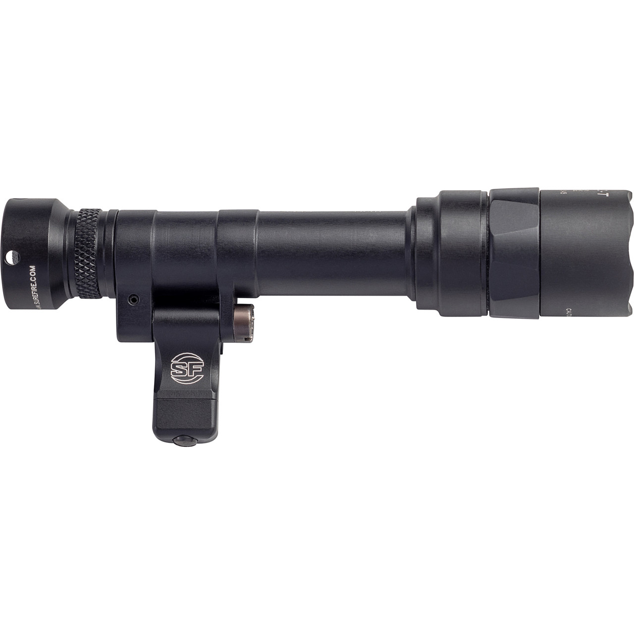 M640T Turbo Scout Light Pro - SureFire
