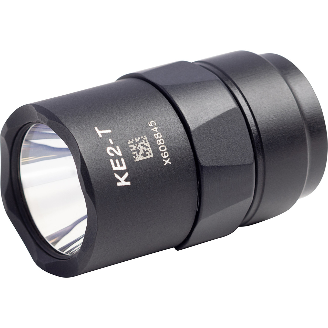 KE2-T 6V M640T Turbo Scout Light Pro Head - SureFire