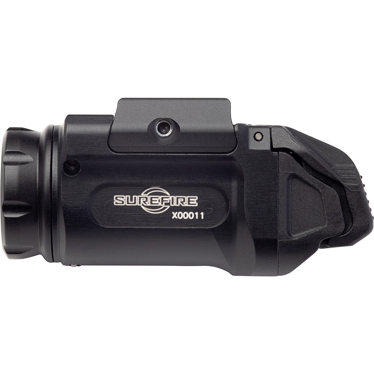 XC3 Sub WeaponLight - SureFire