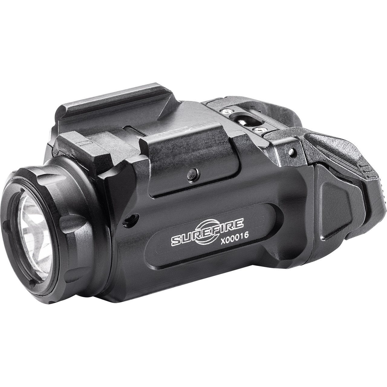 XC3 WeaponLight - SureFire
