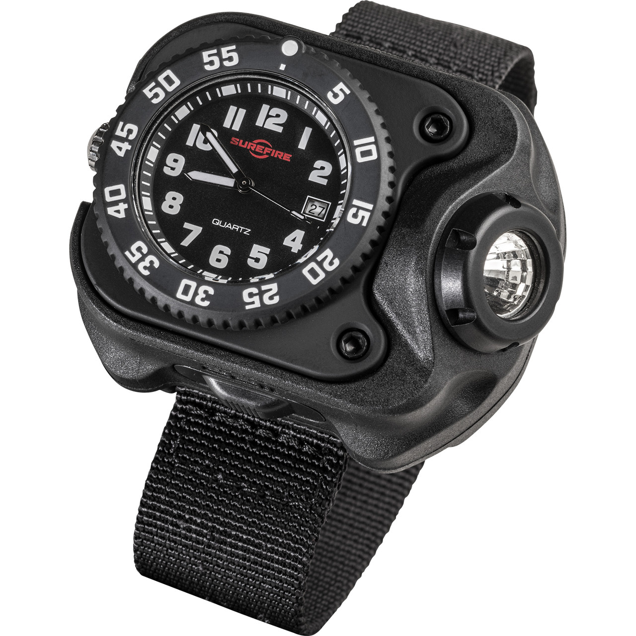 2211 Signature WristLight - SureFire