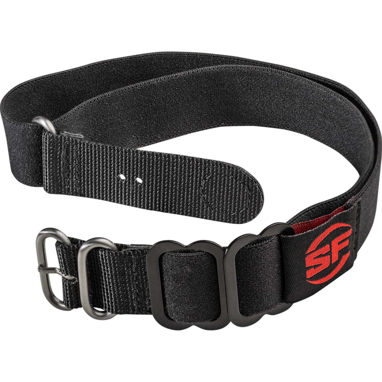 2211-HEADSTRAP - SureFire