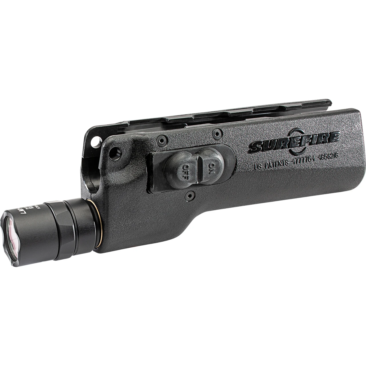 328LMF-B - SureFire