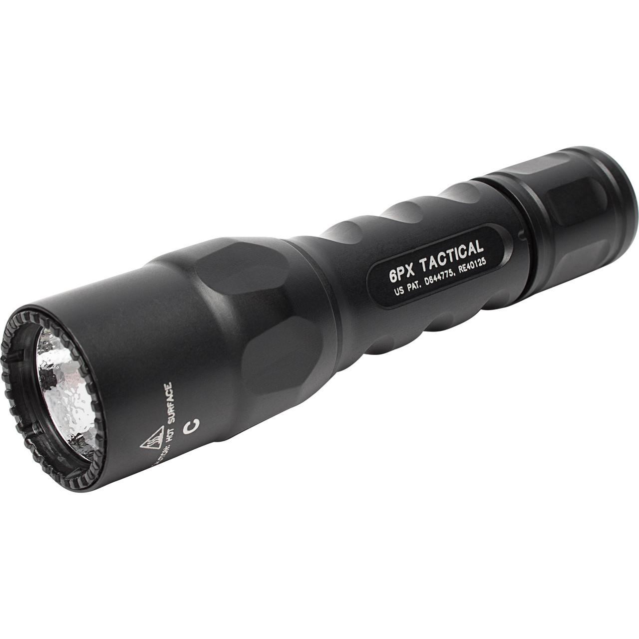 6PX Tactical - SureFire