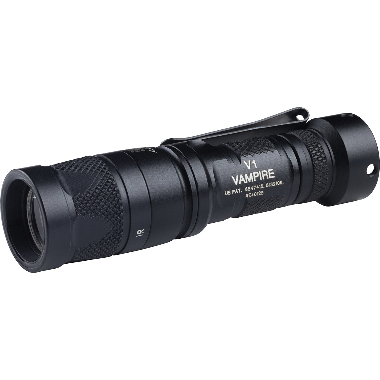 V1-B Vampire - SureFire