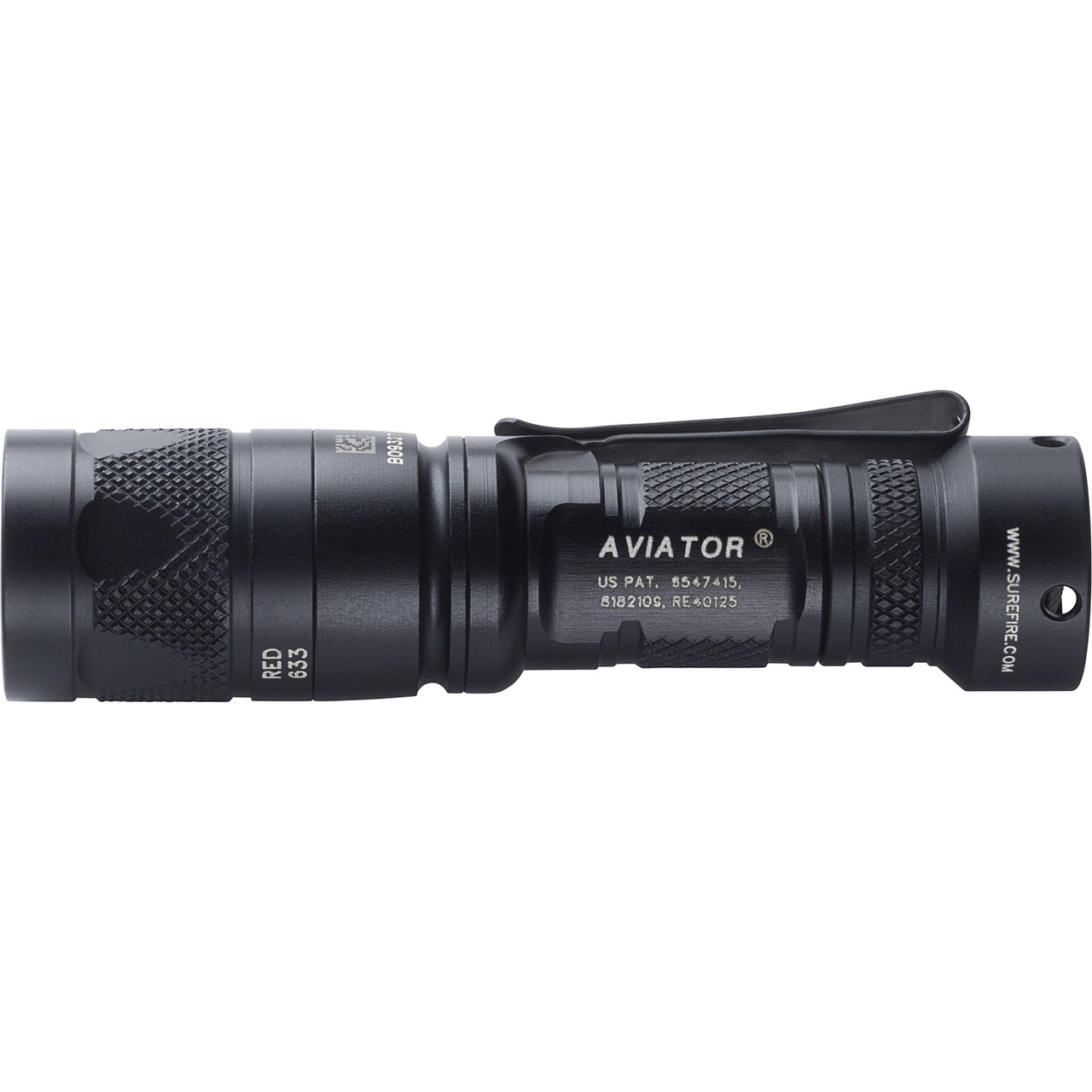 Aviator - SureFire
