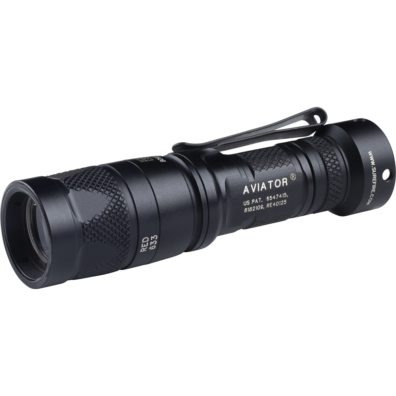 その他 SUREFIRE A05716 A2 AVIATOR Aviator - SureFire