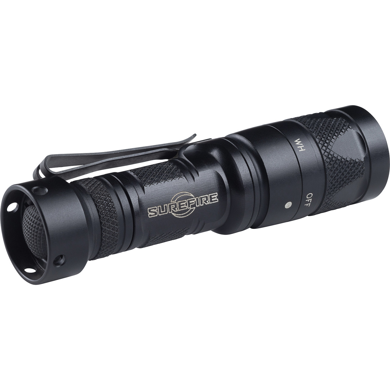 その他 SUREFIRE A05716 A2 AVIATOR Aviator - SureFire
