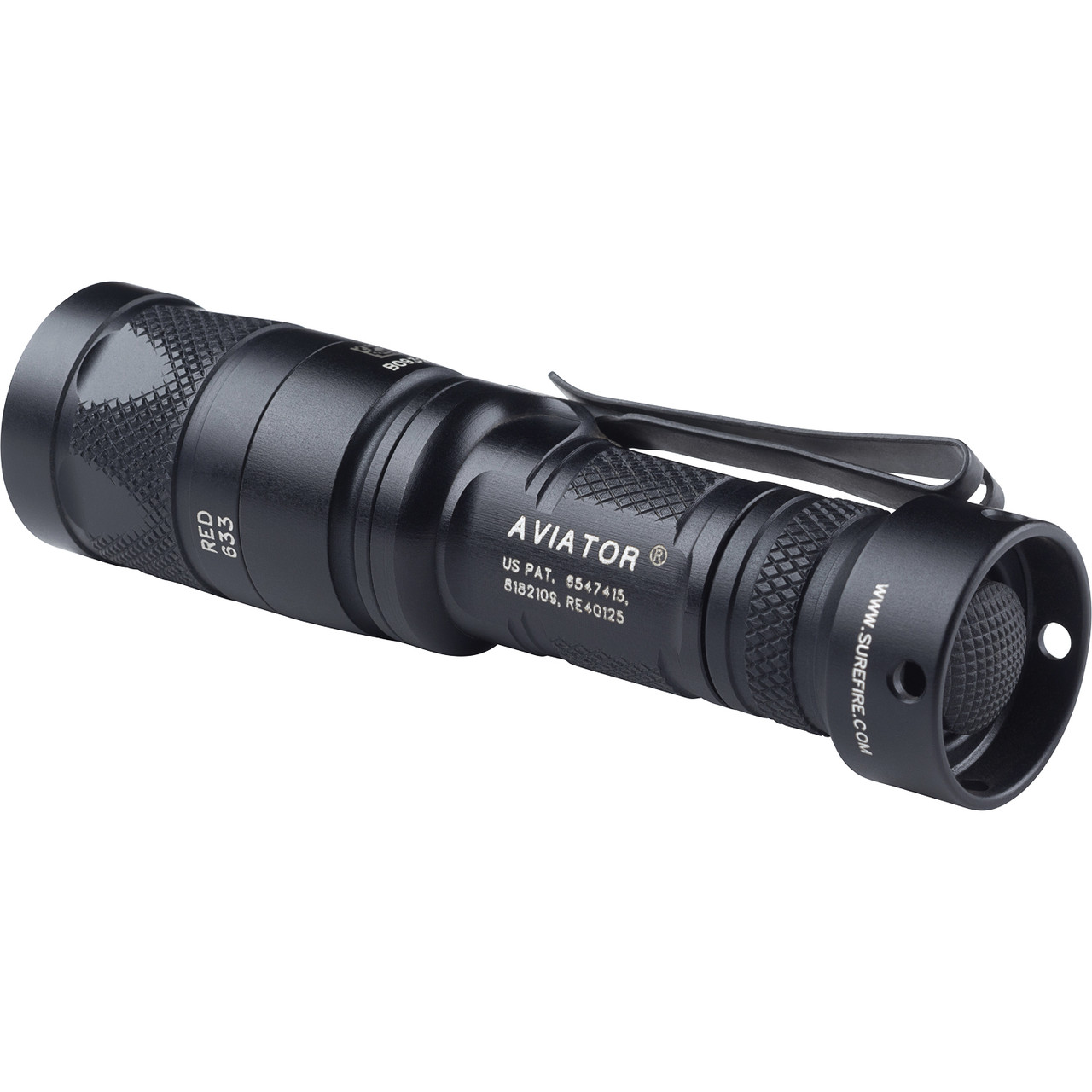 Aviator - SureFire