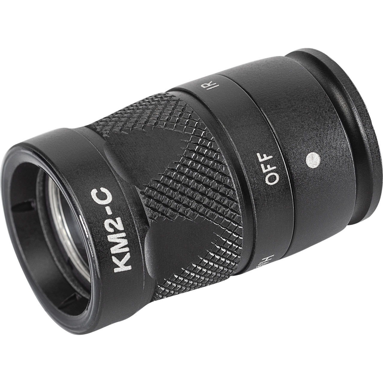 KM2 6V Infrared & White Light - SureFire