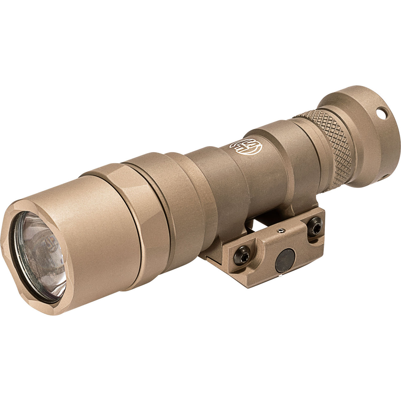 M300C - SureFire