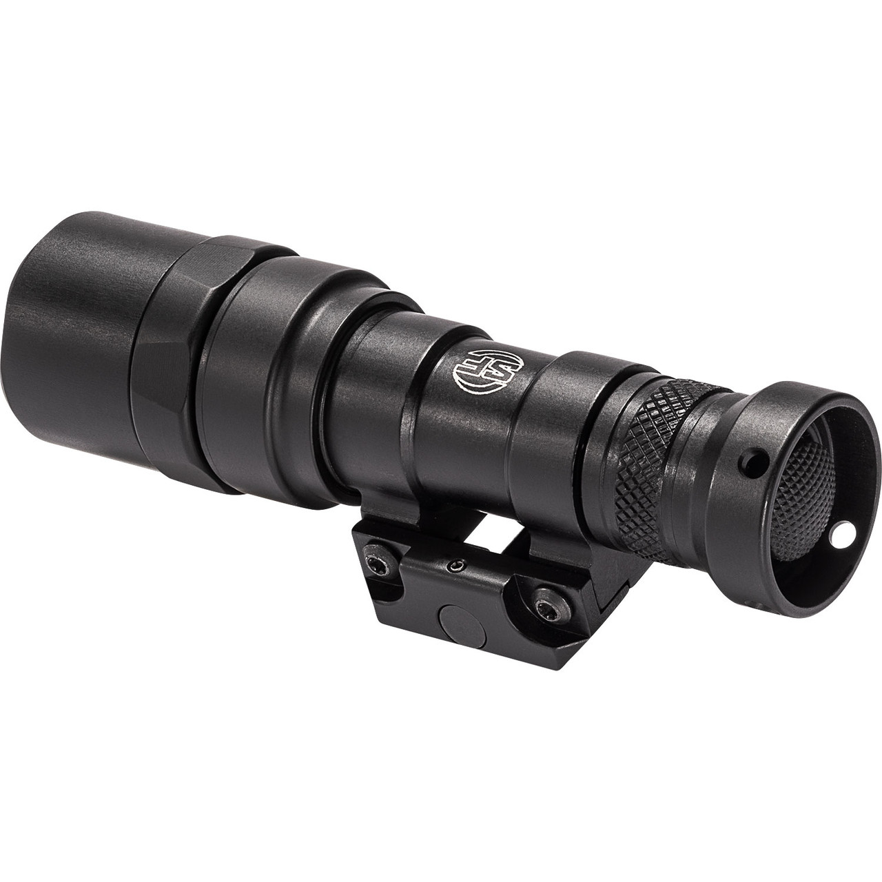 M300C - SureFire