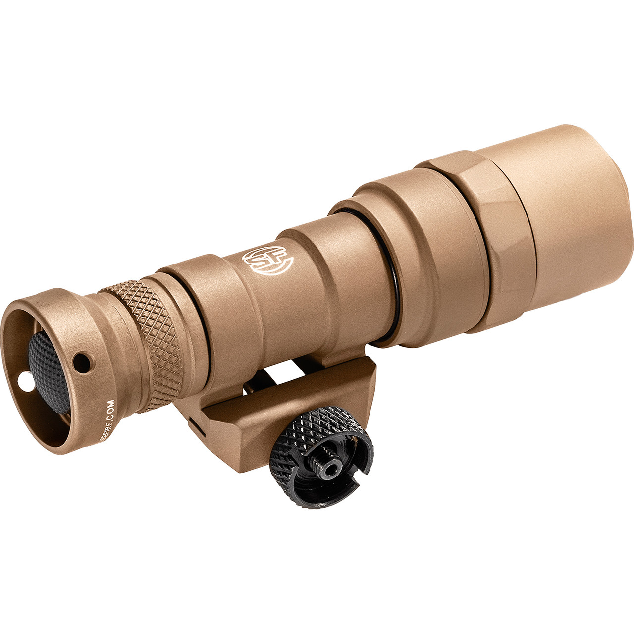 M300C - SureFire