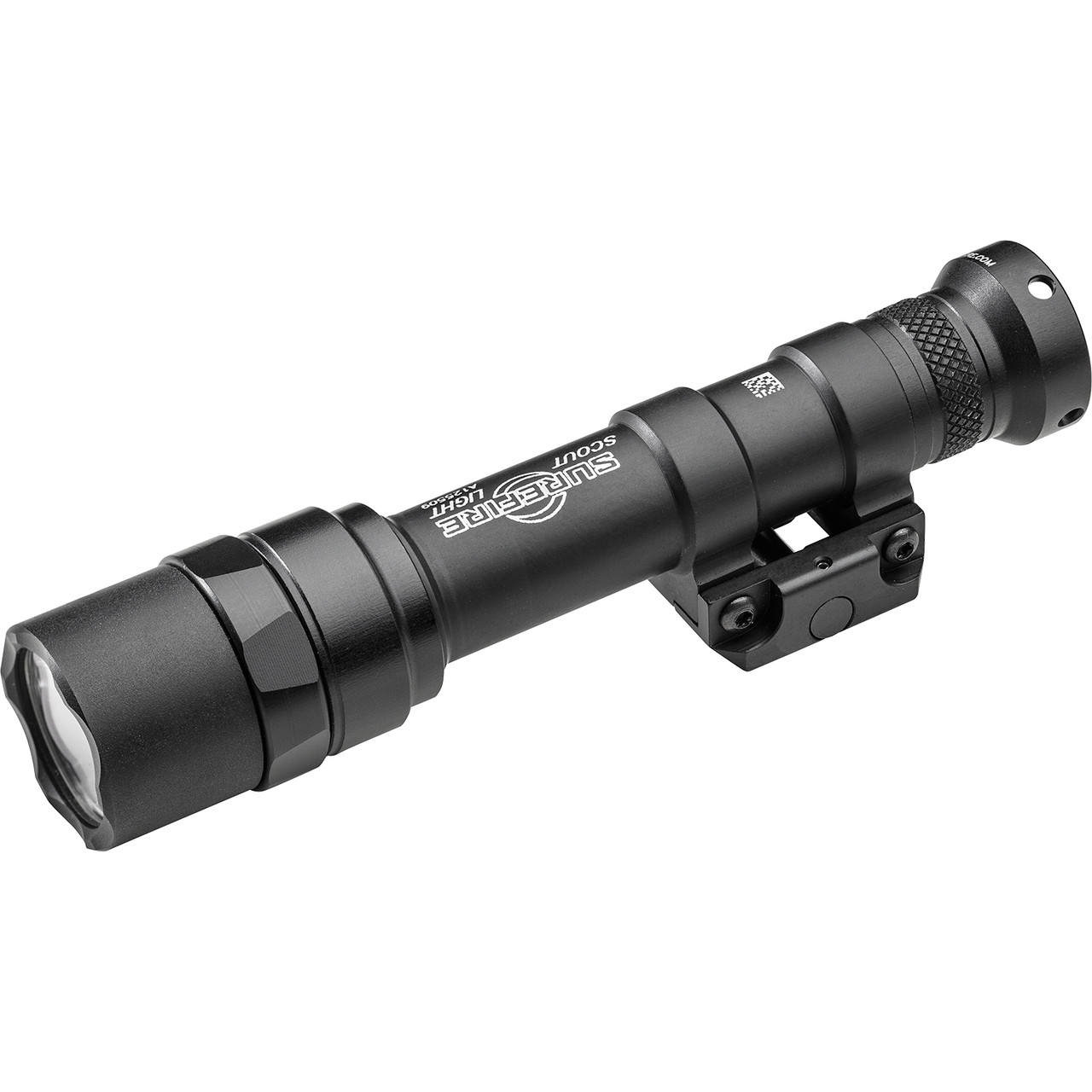 SUREFIRE M600C - 個人装備