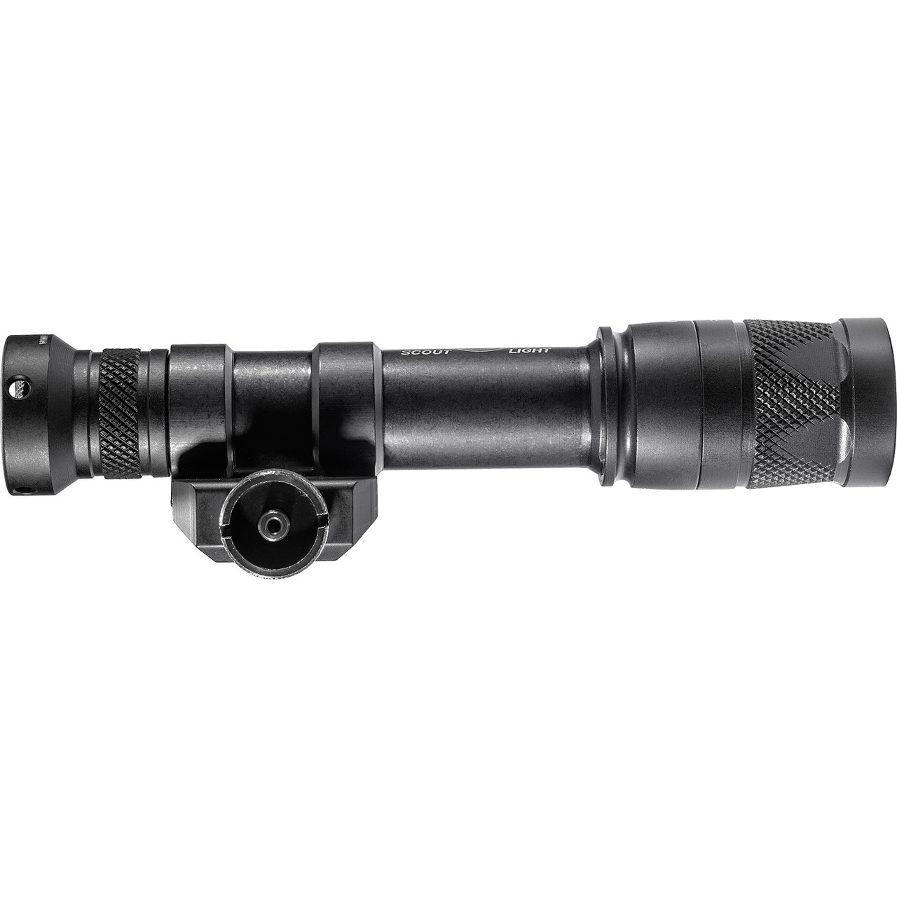 M600V Scout Light WeaponLight - SureFire