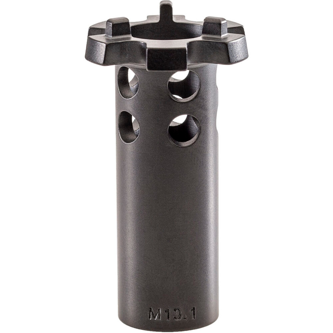 SF RYDER 9 Piston - SureFire