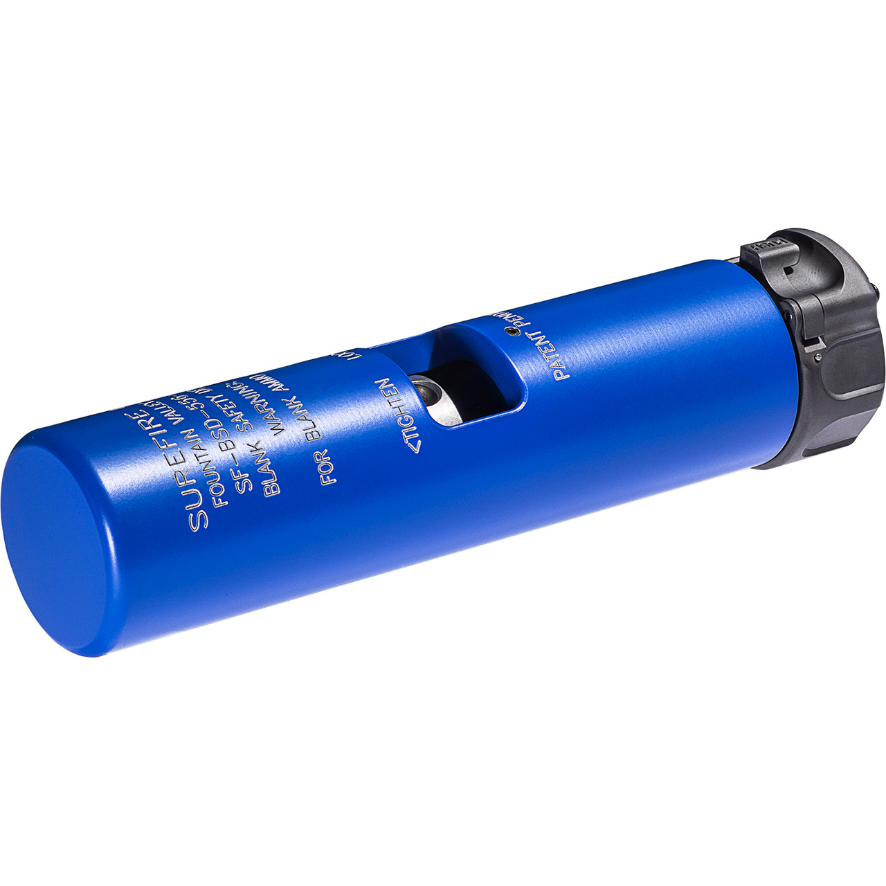 値下げ　FIRE WIRE blurr FST FIREWIRE ワールドレベルのテクノロージーでサーフボードデザインを