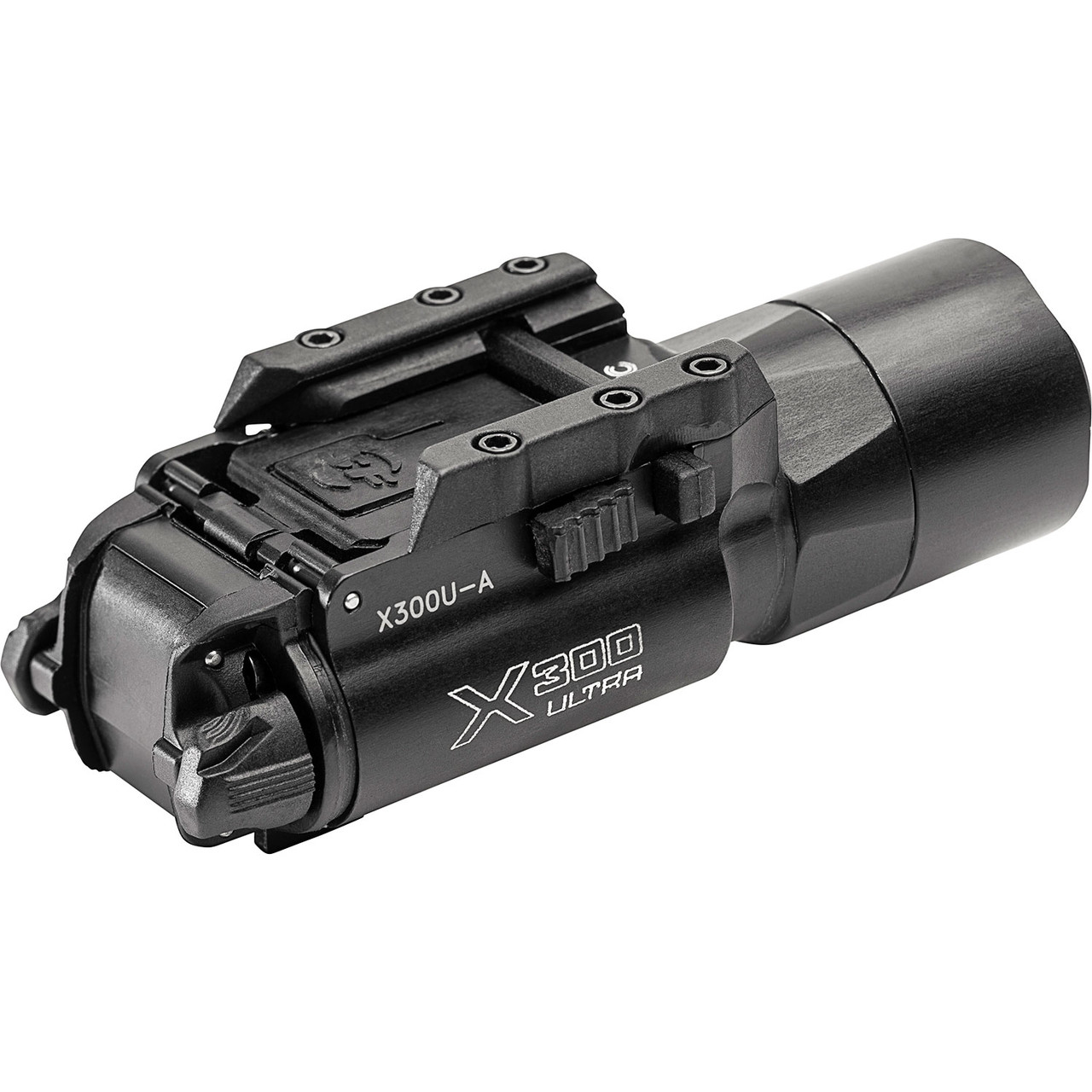 独特な店 (シュアファイア)SUREFIRE X300 Ultra X300U-A 実物 トイガン