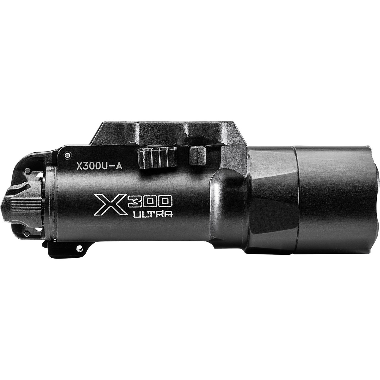 X300U-A - SureFire