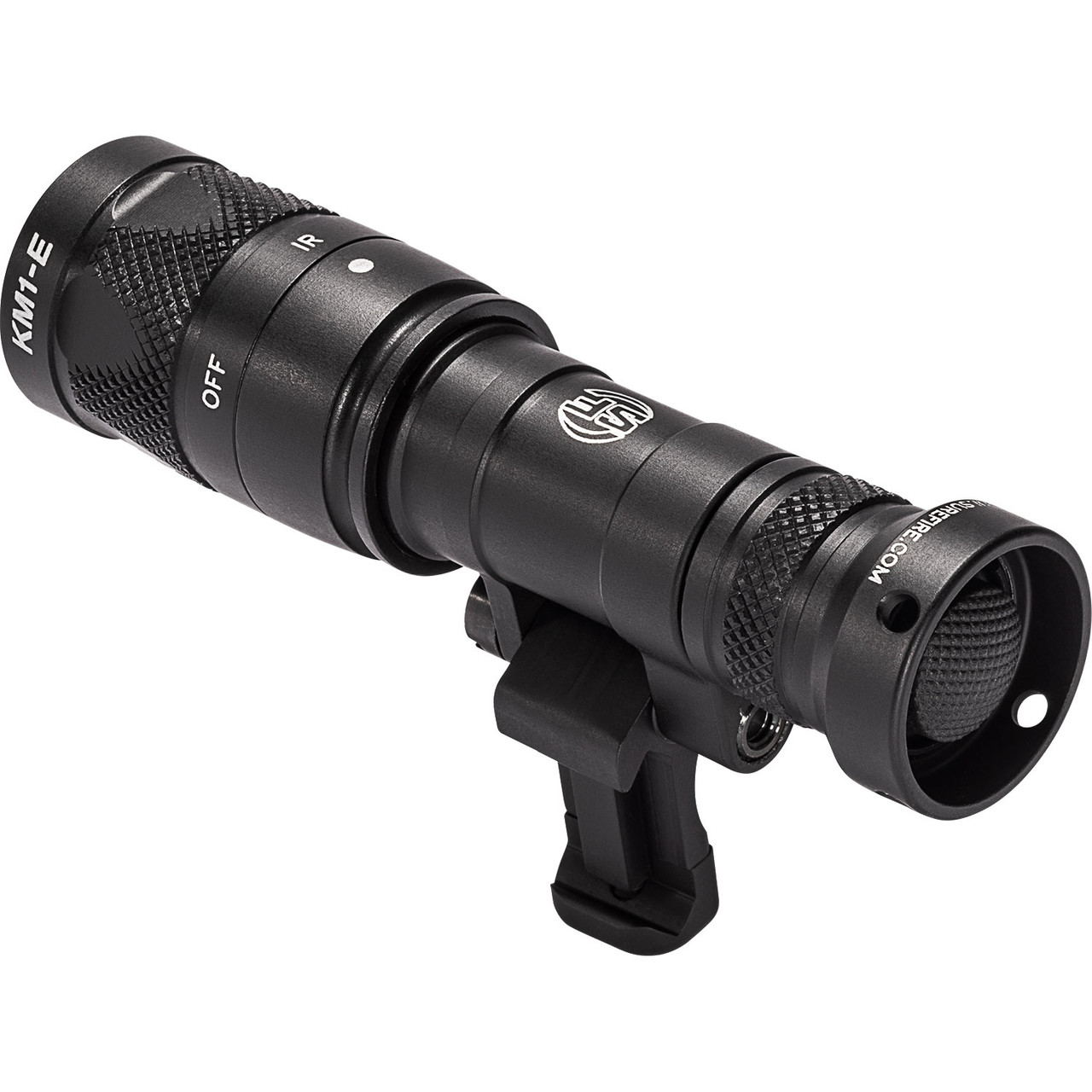 Mini Scout Light Pro Infrared - SureFire