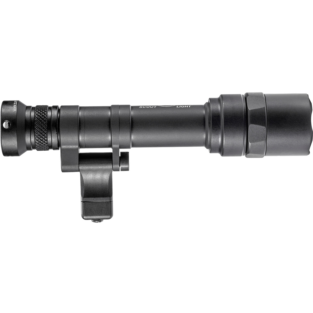 Scout Light Pro - SureFire