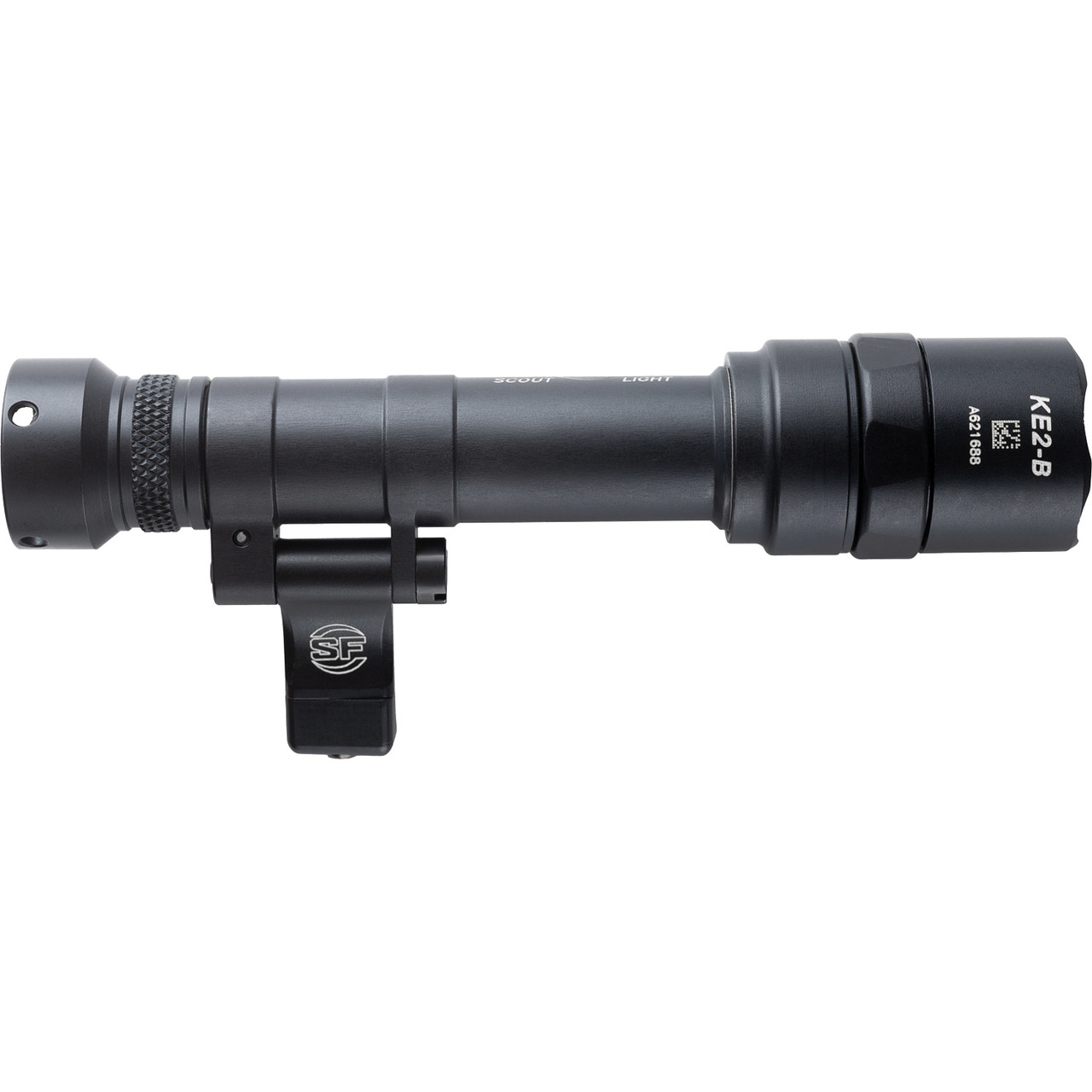 Scout Light Pro - SureFire