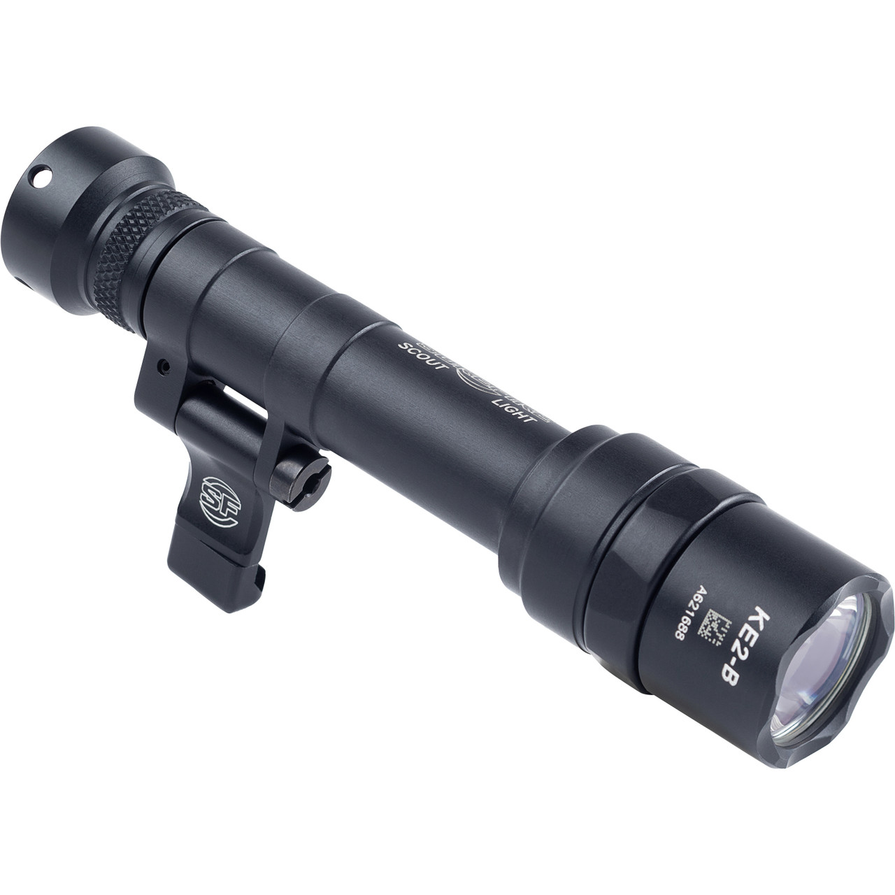 Scout Light Pro - SureFire