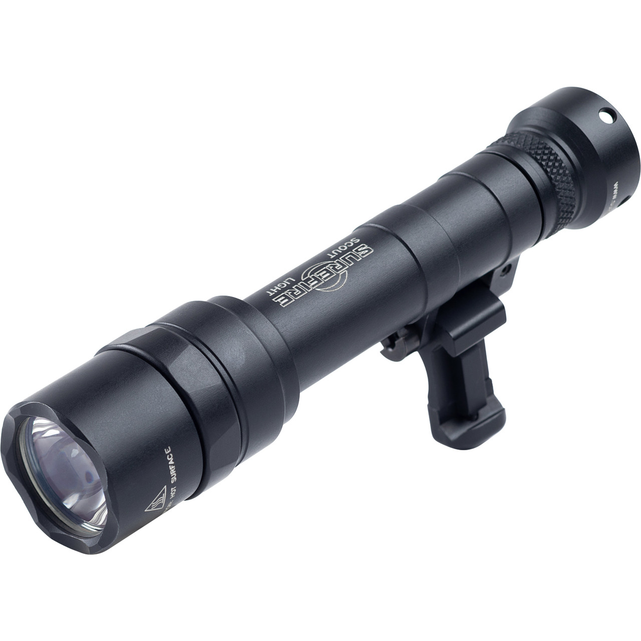 実物 SUREFIRE SCOUT LIGHT PRO Scout Light Pro - SureFire