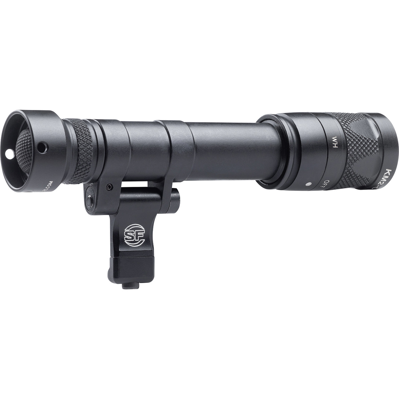 Scout Light Pro Infrared - SureFire