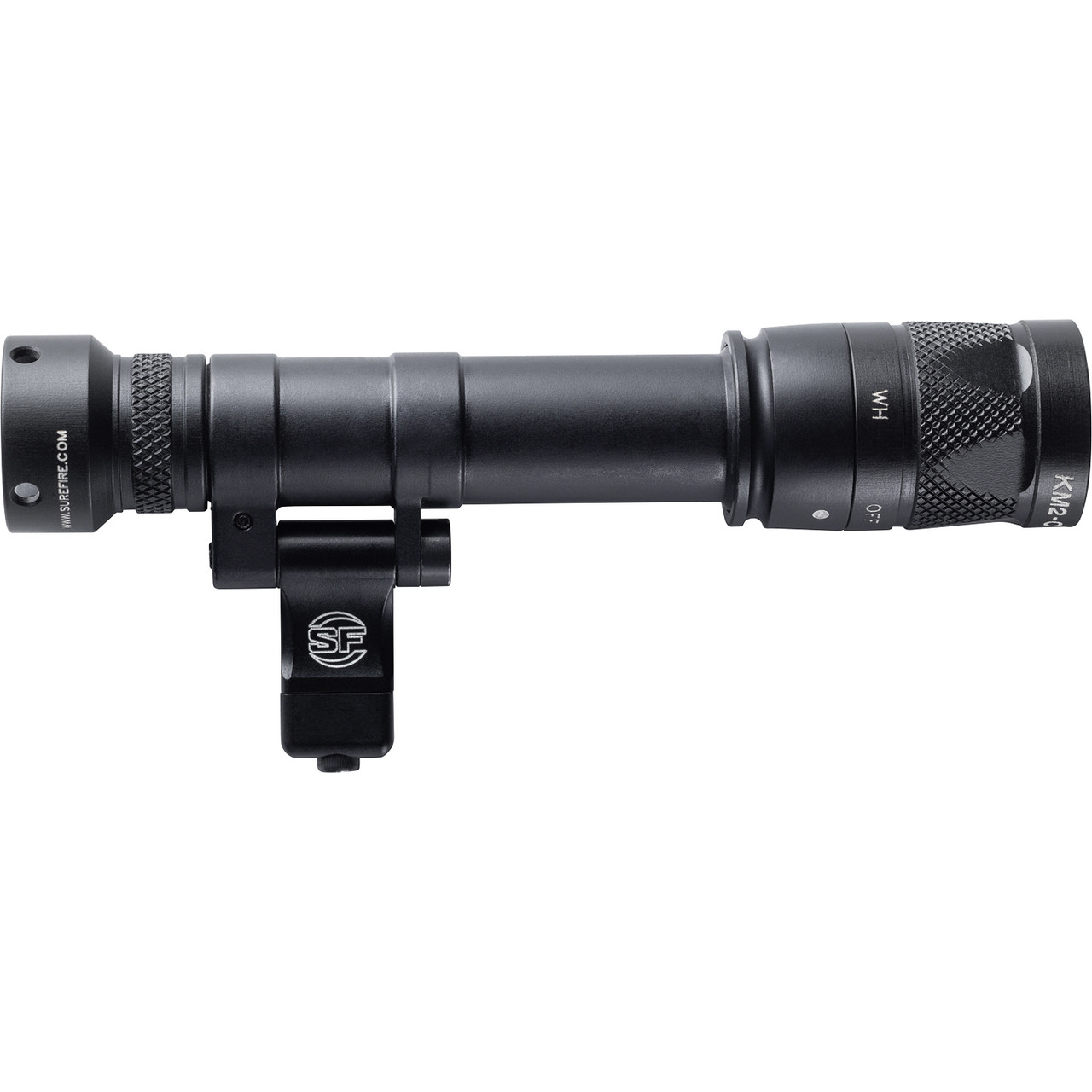 Scout Light Pro Infrared - SureFire
