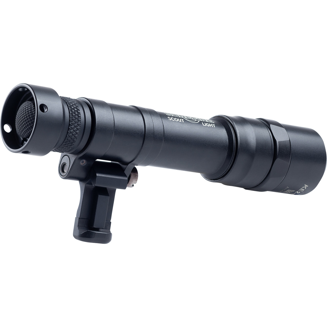 Scout Light Pro Dual Fuel - SureFire