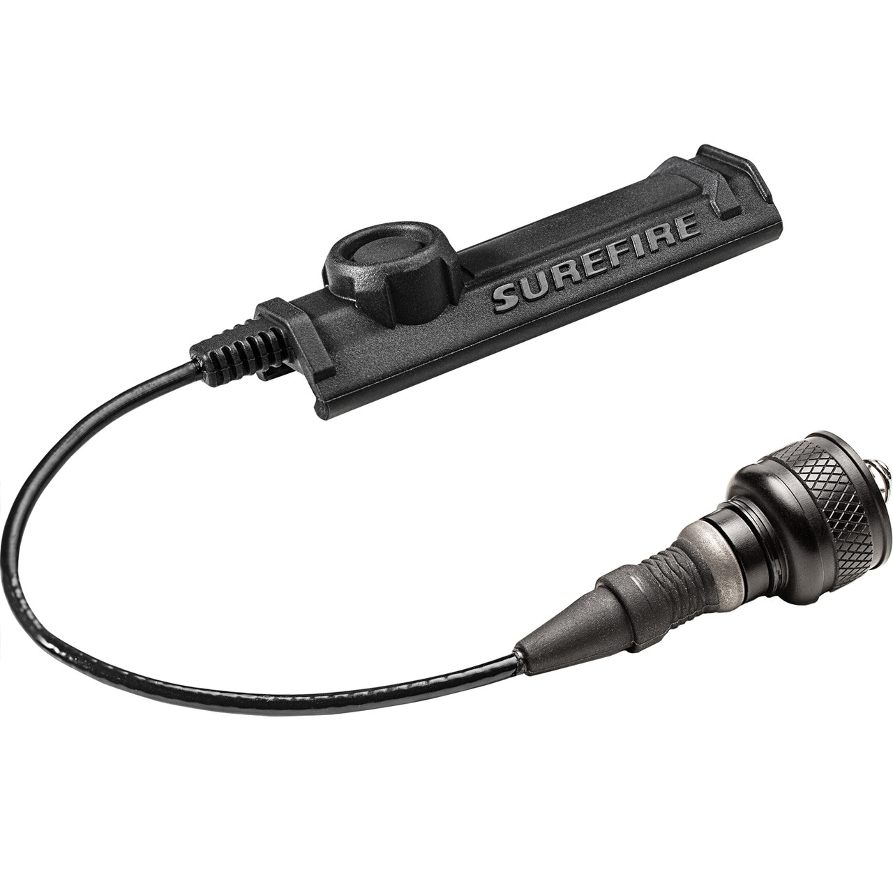 安い豊富なSureFire UE-SR07 リモートスイッチシュアファイヤ 個人装備