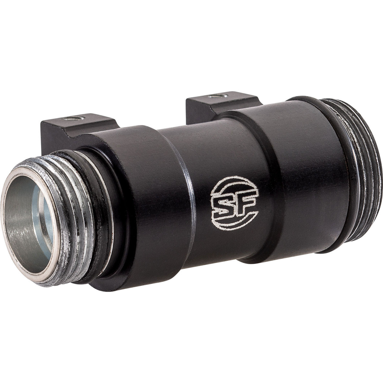 トイガン SUREFIRE MH30+M75+Z68 MH30 Tactical Light Body Assembly - SureFire