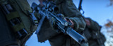 Suppressors