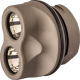 KM5-A XVL2 LED Module - SureFire