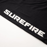 SureFire Flank Shirt