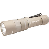EDC1-DFT Turbo
