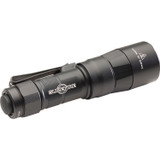 EDC1-DFT - SureFire