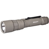 EDC2-DFT Turbo - SureFire