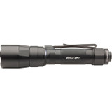 EDC2-DFT Turbo - SureFire