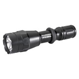 P1RZ-IB-DF - SureFire