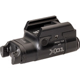 XC1-C - SureFire