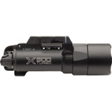 限定SALE人気SUREFIRE X300U-B WeaponLight 1000lm 実物 美品 パーツ