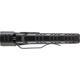 Stiletto Pro II - SureFire