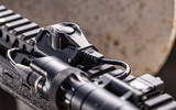 CSP-07 WeaponLight Switch - SureFire