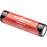 SF18650C Battery