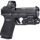 トイガン surefire XC3 WeaponLight - SureFire