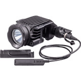 SureFire 6SL Shield Mount フラッシュライト Ballistic Shield Light - SureFire