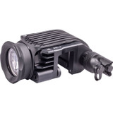 Ballistic Shield Light - SureFire